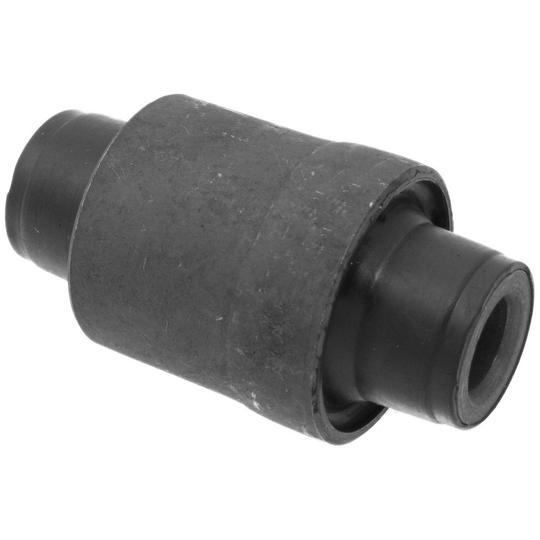 MAB-065 Control Arm-/Trailing Arm Bush