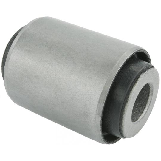 MAB-069 Control Arm-/Trailing Arm Bush