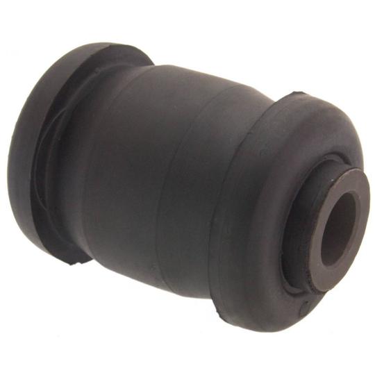 MAB-070 Control Arm-/Trailing Arm Bush