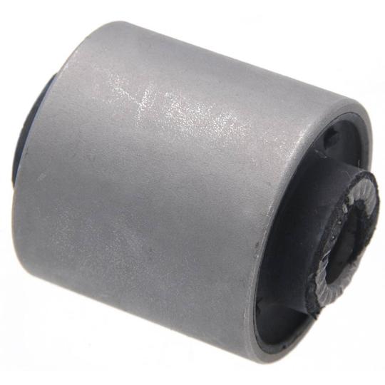 MAB-088RUB Control Arm-/Trailing Arm Bush