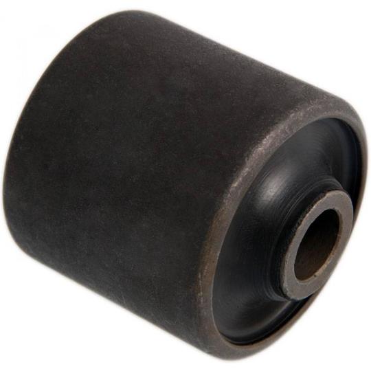 MAB-093 Control Arm-/Trailing Arm Bush