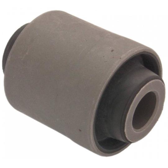 MAB-107 Control Arm-/Trailing Arm Bush