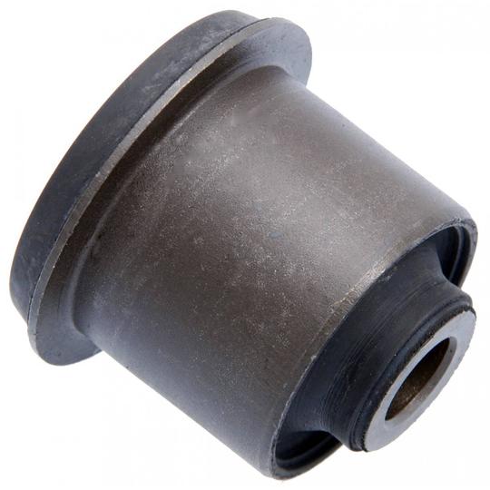 MAB-112 Control Arm-/Trailing Arm Bush