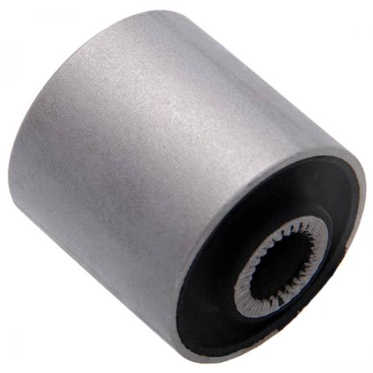 MAB-114RUB Bush, control arm mounting