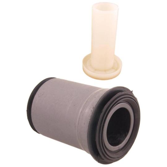 MAB-117 Control Arm-/Trailing Arm Bush