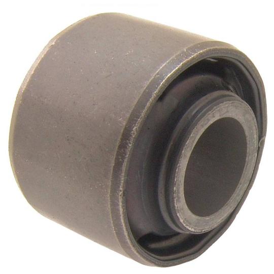 MAB-125 Control Arm-/Trailing Arm Bush