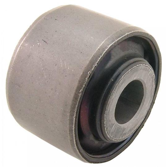 MAB-126 Control Arm-/Trailing Arm Bush