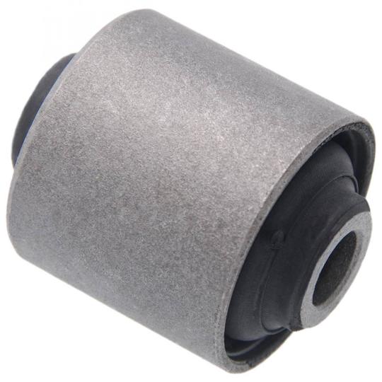 MAB-135 Control Arm-/Trailing Arm Bush