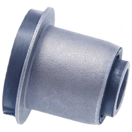MAB-139 Mounting, steering gear