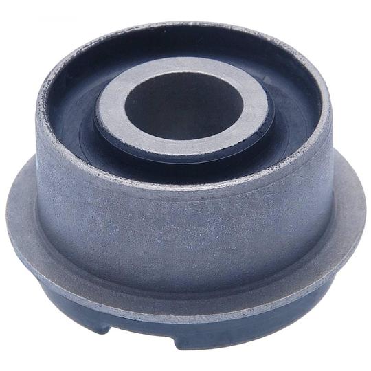 MAB-142 Mounting, axle beam