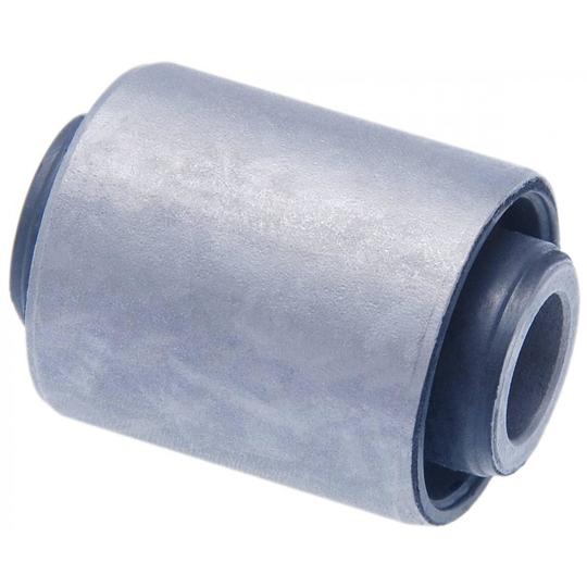 MAB-143 Bush, shock absorber