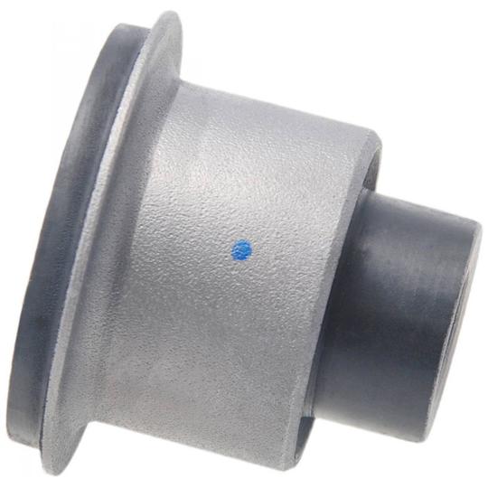 MAB-145 Mounting, axle beam