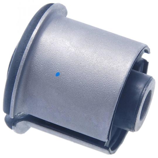 MAB-148 Mounting, axle beam