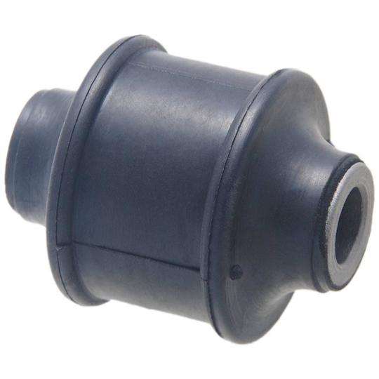MAB-152 Bush, shock absorber