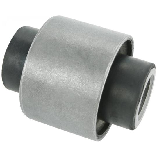 MAB-159 Bush, shock absorber