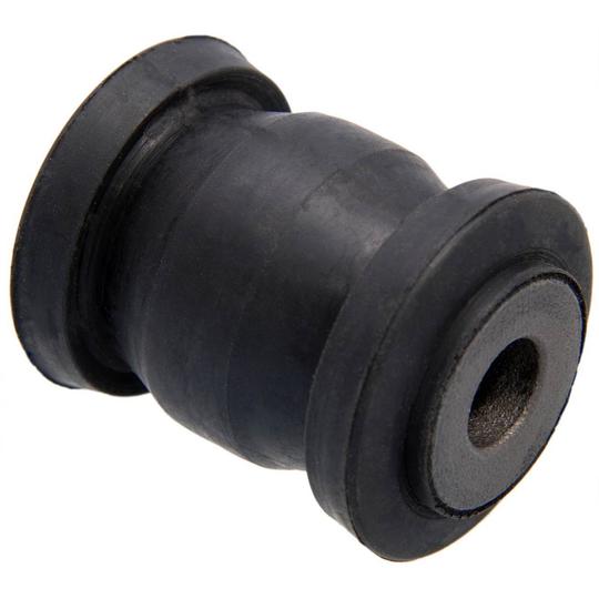 MAB-2EA3 Control Arm-/Trailing Arm Bush