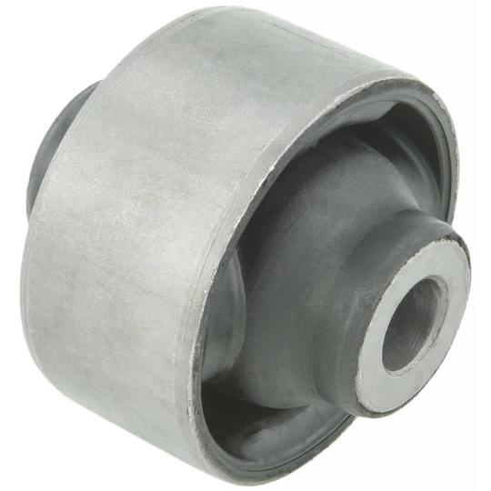 MAB-A03AB Control Arm-/Trailing Arm Bush