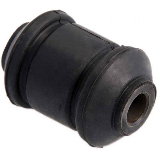 MAB-DA1S Control Arm-/Trailing Arm Bush