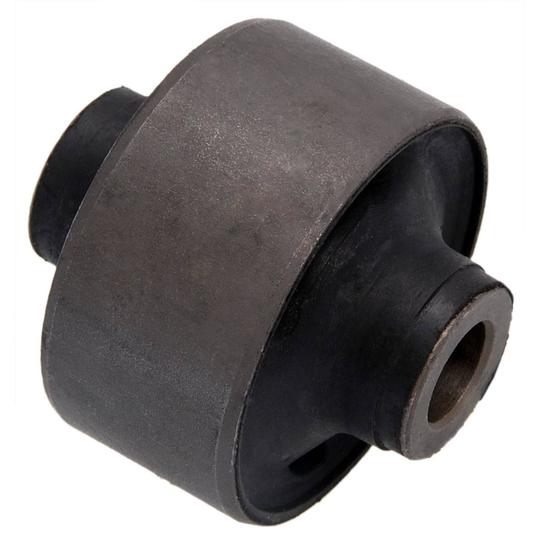MAB-NA4B Control Arm-/Trailing Arm Bush
