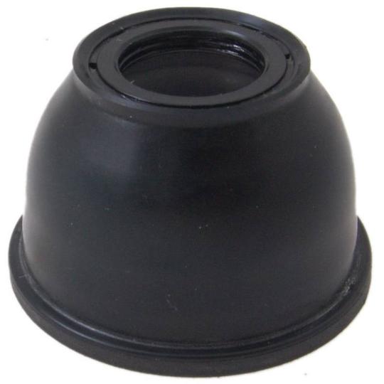 MBJB-KB4 Repair Kit, ball joint