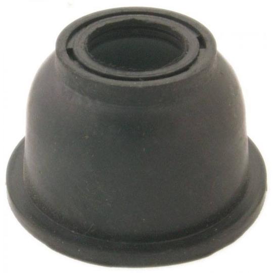 MBJB-RVR Repair Kit, ball joint