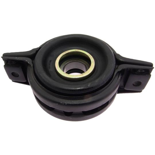 MCB-001 Bearing, propshaft centre bearing