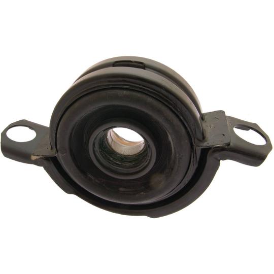 MCB-009 Bearing, propshaft centre bearing