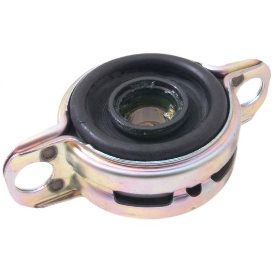 MCB-011 Bearing, propshaft centre bearing