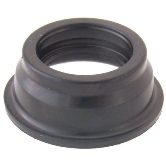 MCP-002 Sealing Ring, spark plug shaft
