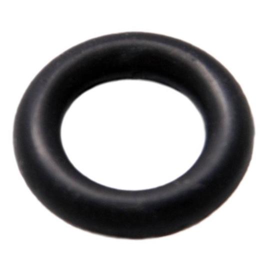 MCP-004 Seal Ring, injector