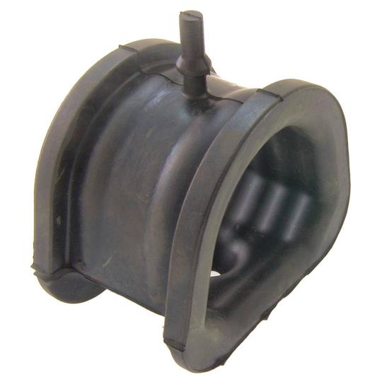 MGB-012 Mounting, steering gear