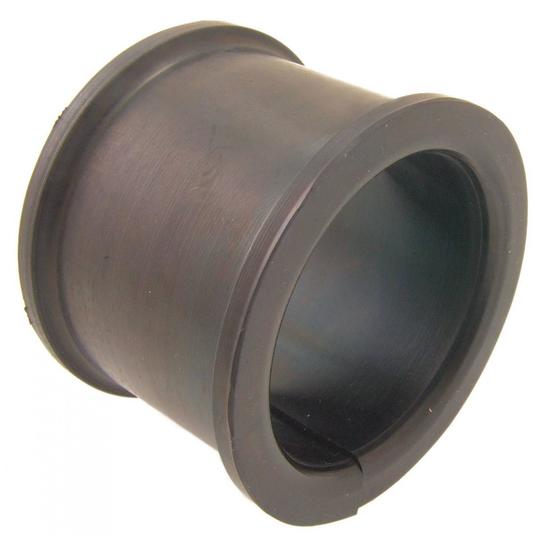 MGB-014 Mounting, steering gear
