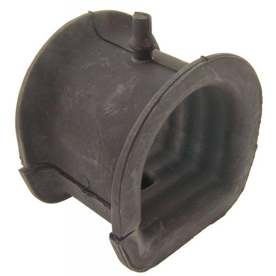 MGB-015 Mounting, steering gear