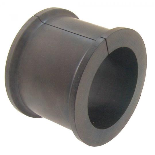 MGB-016 Mounting, steering gear