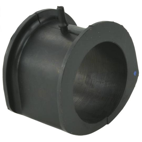 MGB-KA4T Mounting, steering gear