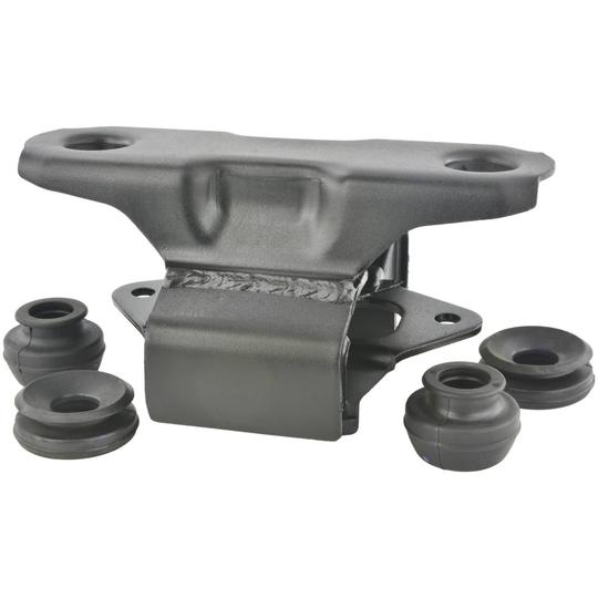 MM-K94WR-KIT Mounting, manual transmission
