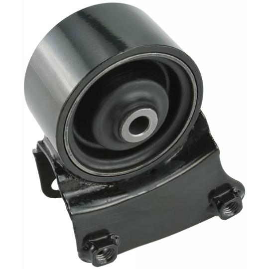 MM-N28RR Engine Mounting