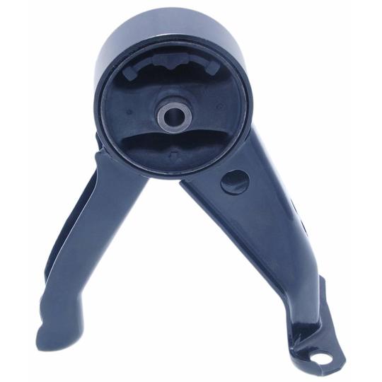 MM-NA4RR Engine Mounting
