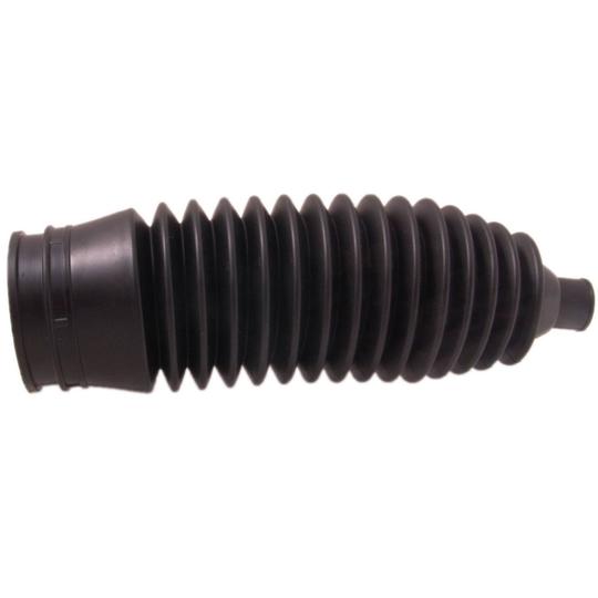 MRKB-CU20 Bellow, steering