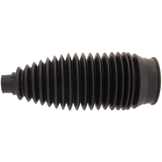 MRKB-KB4 Bellow, steering
