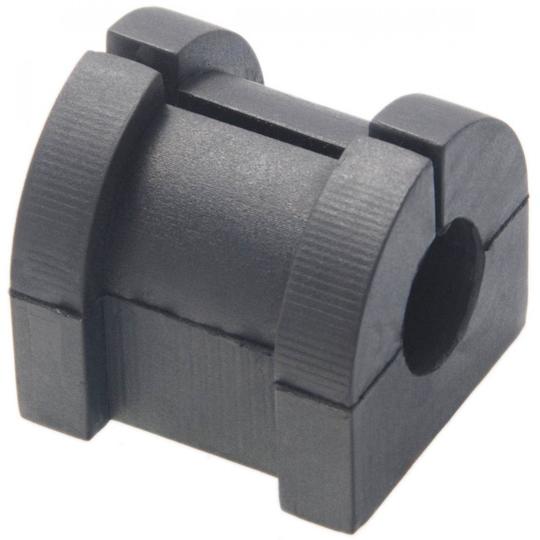 MSB-CW8R Bearing Bush, stabiliser