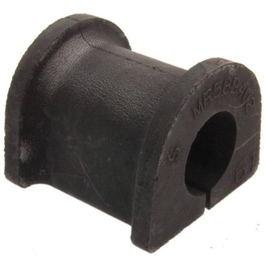 MSB-DJ1R Stabiliser Mounting