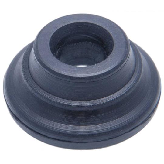 MSB-ECRU Spacer Bush, shock absorber