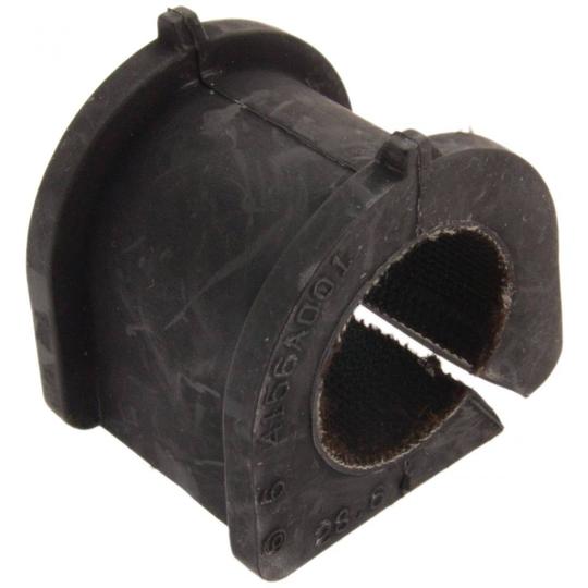 MSB-NA4R Stabiliser Mounting