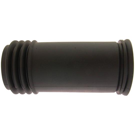 MSHB-CKR Protective Cap/Bellow, shock absorber