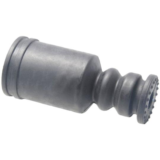 MSHB-CSF Protective Cap/Bellow, shock absorber