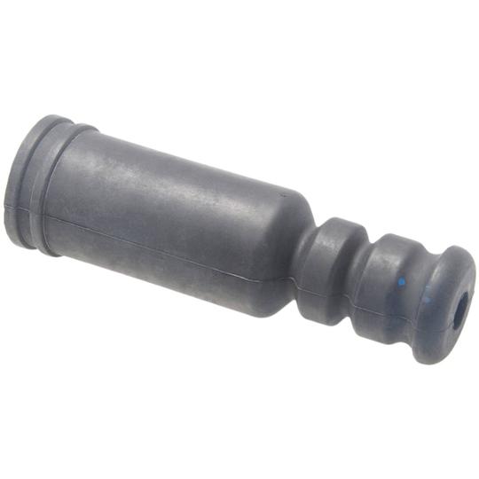MSHB-CSR Protective Cap/Bellow, shock absorber