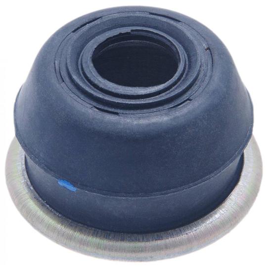 MTRB-502 Repair Kit, tie rod end