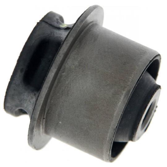 MZAB-035 Control Arm-/Trailing Arm Bush
