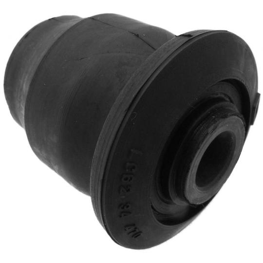 MZAB-039 Control Arm-/Trailing Arm Bush